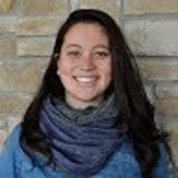 Meet your Posher, Charlotte - Picture 1 of 1